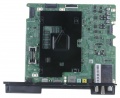 Samsung 8K MIAN PCB - Main AV - BN94-10059W
